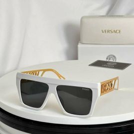 Picture of Versace Sunglasses _SKUfw56807497fw